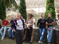 Bodvaszilas_2011_09_23 085